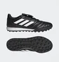 Сороконожки женские Adidas Copa Gloro Turf Boots Black Fz6121