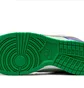 Кроссовки женские Nike Dunk Low Wmns Multi DN0855-600