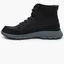 Ботинки мужские Helly Hansen Garibaldi V3 Black 11422-991