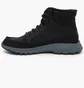 Ботинки мужские Helly Hansen Garibaldi V3 Black 11422-991