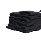 Шкарпетки унісекс Nike U EVERYDAY CUSH CREW (6 пар) Black SX7666-010