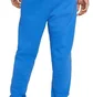Штаны мужские Nike Nsw Club Jggr Bb Blue BV2671-403