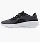 Кросівки чоловічі Nike Explore Strada Black CD7093-001