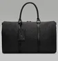 Сумка унісекс Air Jordan Icon Black IB8472-045