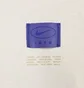 Футболка чоловіча Nike T-Shirt Max90 Sportswear Beige FZ5392-104