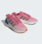 Кроссовки женские Adidas Avryn Shoes Pink IG0648