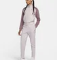 Штани жіночі Nike Ourt Dri-Fit Knit Tennis Pants Beige DA4722-019