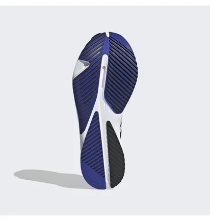 Кроссовки мужские Adidas Adizero Sl Running Shoes Blue Hq1345
