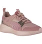 Кроссовки женские Puma Nuage Run Cage Pearl Pink 373223-01