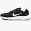 Кроссовки женские Nike Air Zoom Structure 24 Black DA8570-001