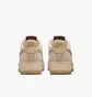 Кросівки жіночі Nike Wmns Air Force 1 07 Lx Year Of The Snake Beige HV5990-172