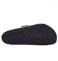 Тапочки мужские BIRKENSTOCK Boston Oiled Nubuck Leather Tabacco Grey 960811