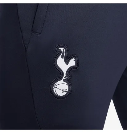Легінси чоловічі Nike Tottenham Hotspur 23/24 Dri-Fit Strike Pants Kp Blue DX3427-459