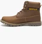 Ботинки мужские Caterpillar Bota Colorado 2.0 Wp Brun Moye Brown P110967