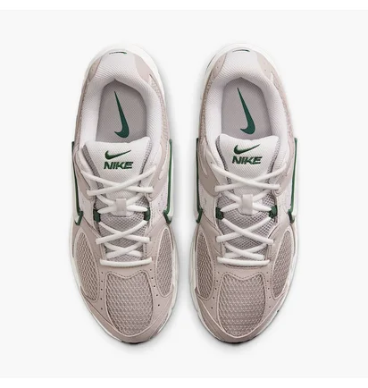 Кроссовки мужские Nike V5 Rnr College Grey II6292-001