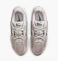 Кроссовки мужские Nike V5 Rnr College Grey II6292-001