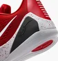 Кроссовки мужские Nike Kobe Ix Elite Low Em Protro Red IH1401-600
