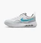 Кросівки дитячі Nike Air Max Motif (Ps) Grey Dh9389-101