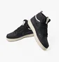 Кроссовки мужские Nike Court Vision Mid Grey DR7882-003