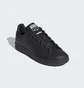Кеды детские Adidas Stan Smith Shoes Black Fx7523