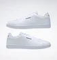 Кросівки чоловічі Reebok Royal Complete Clean 2.0 White GW7733