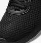 Кроссовки женские Nike Tanjun Black DJ6257-002