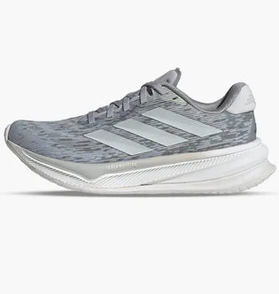 Кросівки жіночі Adidas Supernova Comfortglide Running Grey IH2512