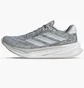 Кросівки жіночі Adidas Supernova Comfortglide Running Grey IH2512