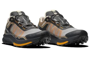 Кроссовки унисекс Salomon Ultra Raid Multi L41471400