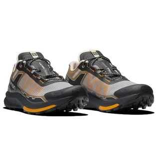 Кроссовки унисекс Salomon Ultra Raid Multi L41471400