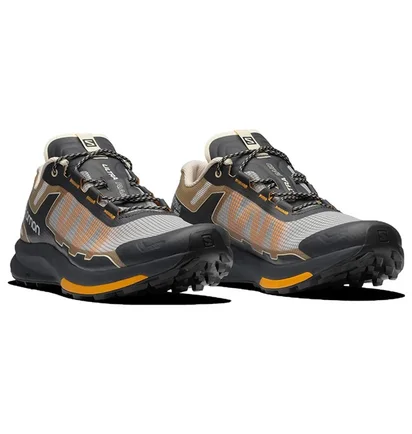 Кросівки унісекс Salomon Ultra Raid Multi L41471400