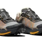 Кросівки унісекс Salomon Ultra Raid Multi L41471400