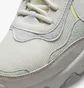 Кроссовки женские Nike React Revision Green Dq5188-101