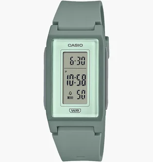 Часы женские Casio General Collection LF-10WH-3