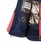 Куртка детская Columbia Mighty Mogul™ Ii Waterproof M Red/Blue SG3922-648