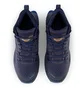 Кроссовки мужские New Balance Fresh Foam X Hierro Mid Blue Mthimccn