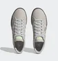 Кроссовки мужские Adidas Daily 3.0 Beige IF7489