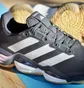 Кросівки жіночі Adidas Stabil 16 Indoor Black IE3585