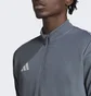 Куртка мужская Adidas Tiro 23 League Training Jacket Blue Hs3504
