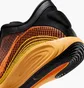 Кросівки чоловічі Nike G.T. Hustle Academy Brown FJ7791-005