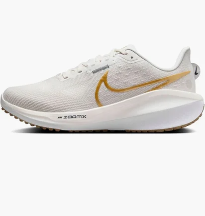 Кросівки жіночі Nike Vomero 17 Beige FB8502-006