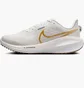 Кросівки жіночі Nike Vomero 17 Beige FB8502-006