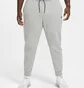 Брюки мужские Nike Tech Fleece Grey CU4495-063