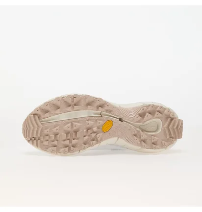 Кроссовки мужские Reebok Zig Kinetica 2.5 Edge Cordura Beige/Grey 100074672