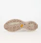 Кроссовки мужские Reebok Zig Kinetica 2.5 Edge Cordura Beige/Grey 100074672