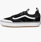 Кеды унисекс Vans Mte Old Skool Waterproof Black VN000CVNBA2