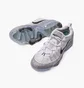 Кроссовки мужские Nike Air Vapormax 2023 Flyknit Shoes Grey DV1678-004