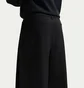 Штаны мужские Nike Dri-Fit Uv 24.7 Black IF2123-010