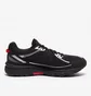 Кроссовки мужские Asics Sportstyle Gel-Venture 6 Black 1201A366-001