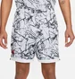 Шорты мужские Nike Dri-Fit F.C. 5-Inch Soccer Shorts White DV9761-100